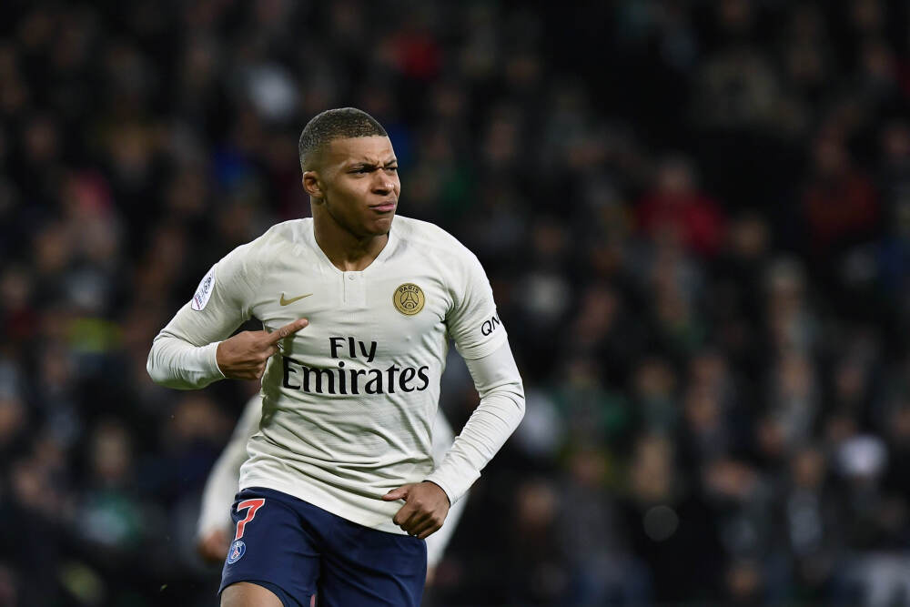 魔术112-101击败东部第1！这一战不得不承认6大现实：骑士赌对了